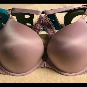 🛑SOLD🛑VS Very Sexy Push Up